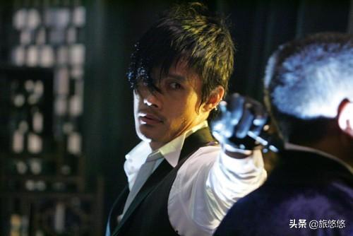 好家伙电视剧演员表,实力派齐聚，演绎热血青春传奇