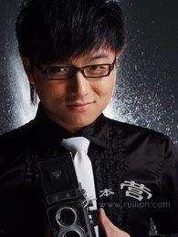 沈楠照片,镜头下的魅力瞬间