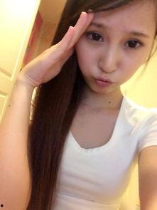 女主播直播震动棒视频,女主播意外泄露震动棒视频引发热议