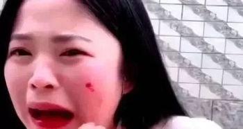 网红女主播丑曦