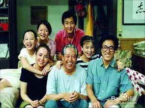 什么搞笑电视剧好看,盘点那些让人捧腹大笑的搞笑电视剧