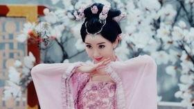 李常茹花絮视频