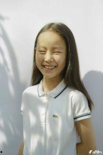 娱乐圈吃瓜封面图