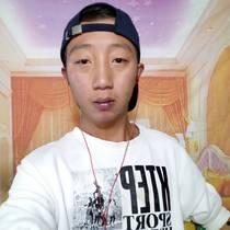 嘴哥娱乐直播吃瓜视频,娱乐圈幕后吃瓜大揭秘