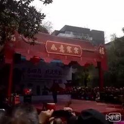 李锦航照片,光影中的魅力与故事