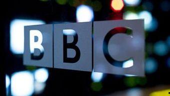 bbc 背景,揭秘英国广播公司的辉煌历程与全球影响力