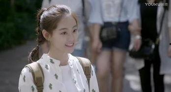 囧女翻身之嗨如花演员,逆袭女神的蜕变之路